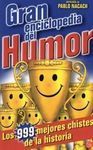 GRAN ENCICLOPEDIA DEL HUMOR