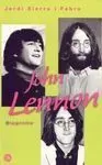 John Lennon