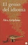 EL GENIO DEL IDIOMA