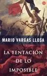 La Tentación de lo Imposible