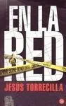 En la Red