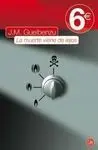 La Muerte Viene de Lejos