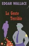 LA GENTE TERRIBLE