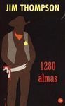 1280 ALMAS