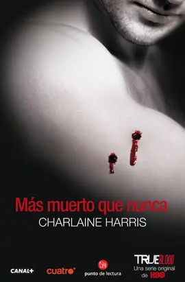 Mas Muerto que Nunca Fg