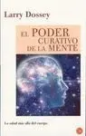 El Poder Curativo de la Mente