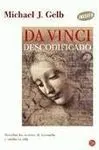 Da Vinci Descodificado