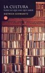 LA CULTURA