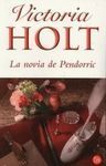 LA NOVIA DE PENDORRIC
