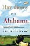 HAY DIOSES EN ALABAMA   (FG)