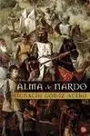 Alma de Nardo
