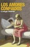LOS AMORES CONFIADOS