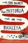 UNA HISTORIA EN BICICLETA