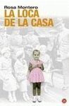 LA LOCA DE LA CASA