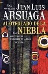 AL OTRO LADO DE LA NIEBLA