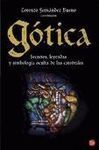 GÓTICA