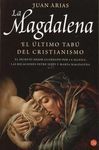LA MAGDALENA
