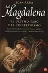 La Magdalena
