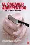 EL CADÁVER ARREPENTIDO