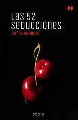 Las 52 Seducciones (Booxs)