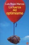 LA FUERZA DEL OPTIMISMO