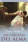 Las Cárceles del Alma