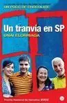 Un Tranvía en Sp