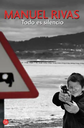 Todo Es Silencio Fg