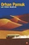 LA VIDA NUEVA