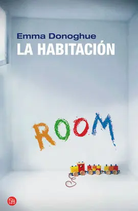 La Habitacion Fg