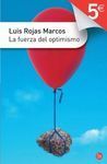 LA FUERZA DEL OPTIMISMO