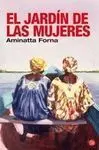 El Jardín de las Mujeres
