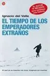 El Tiempo de los Emperadores Extraños
