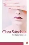 Piedras Preciosas