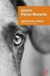 Patente de Corso