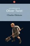 LAS AVENTURAS DE OLIVER TWIST