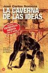 LA CAVERNA DE LAS IDEAS