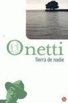 TIERRA DE NADIE
