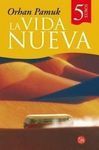LA VIDA NUEVA