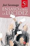 ENSAYO SOBRE LA LUCIDEZ