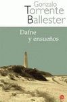 DAFNE Y ENSUEÑOS