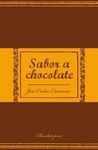 SABOR A CHOCOLATE   FG   (JOSE CARLOS CARMONA)