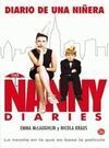 DIARIO DE UNA NIÑERA   THE NANNY DIARIES