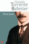 DON JUAN