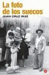 La Foto de los Suecos