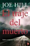 EL TRAJE DEL MUERTO
