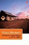 Estampas Bostonianas y Otros Viajes