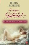LA MUJER DE GABRIEL
