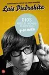 Dios Hizo el Mundo en Siete Días... Y se Nota