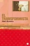 El Transformista